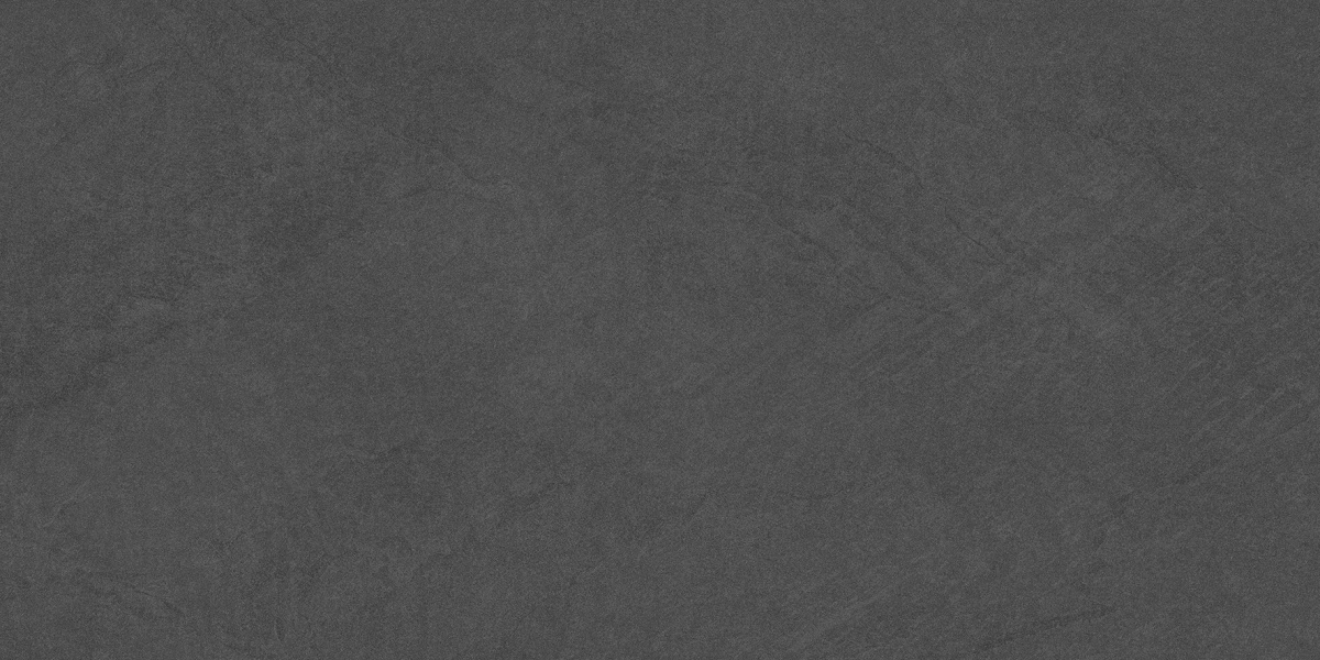 Sandstone Graphite PRO графитовый матовый R10GR STR CB 60х120 Laparet