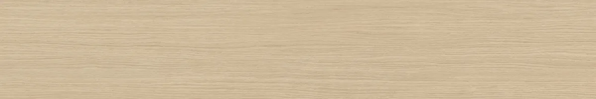 LP2012G0131R8 Амели капучино матовый+гл.чернила 19,6х119,1 Laparet