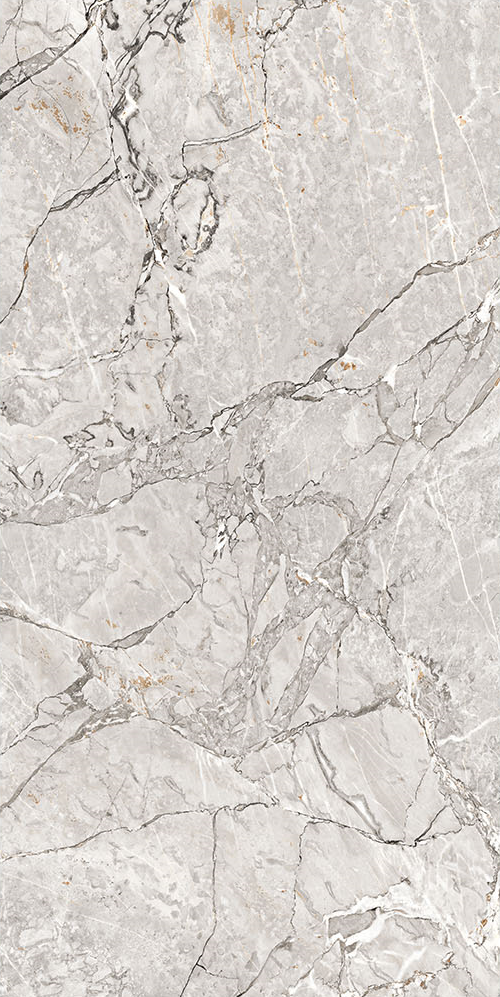 Belgravia Cloud Sugar Carving 60х120 Gresant