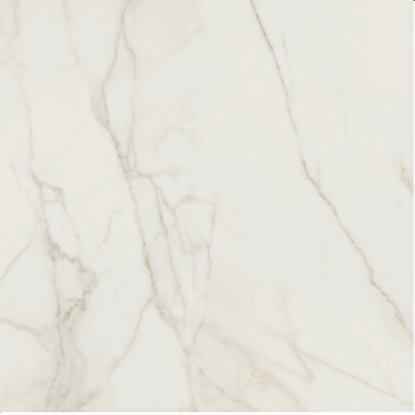 TRESANA BLANCO (leviglass) Rect. 90x90 Pamesa
