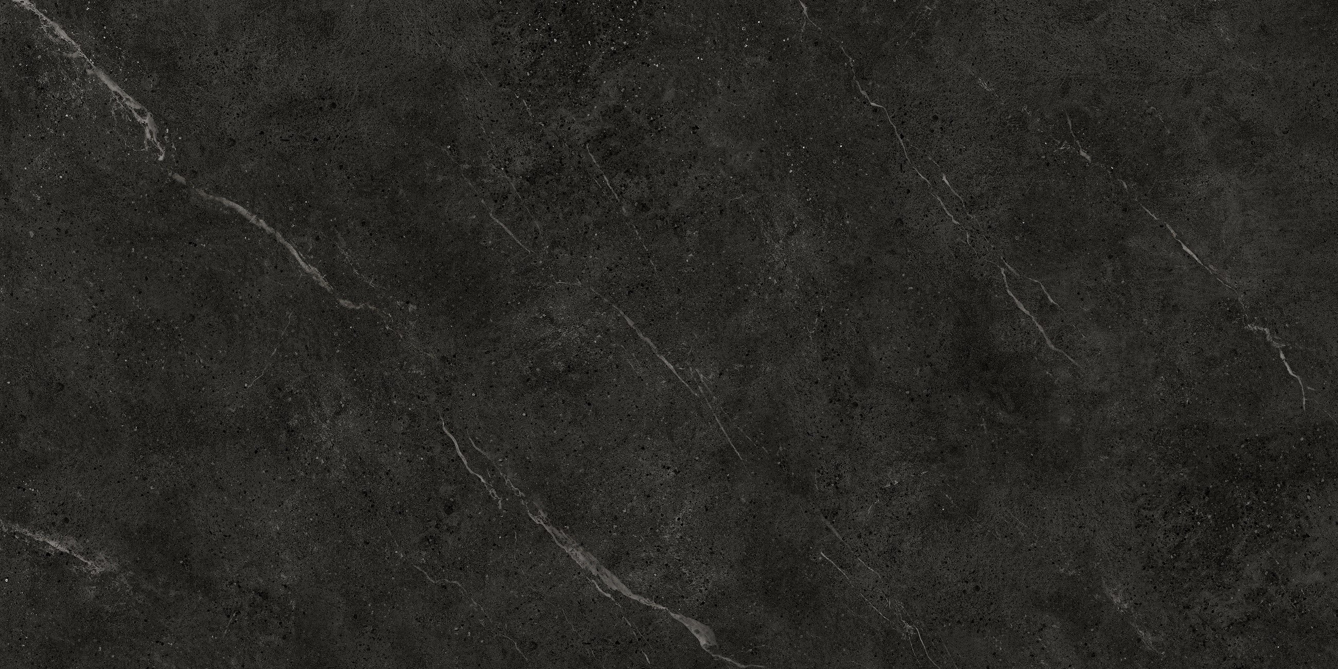 PT12F7044 Alicante Black Matt 600х1200 Protiles фото 2