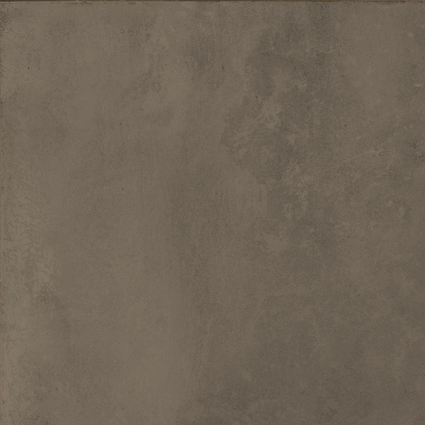 KM1515B0040N Фес коричневый глянцевый 15x15x0,77 Kerama Marazzi
