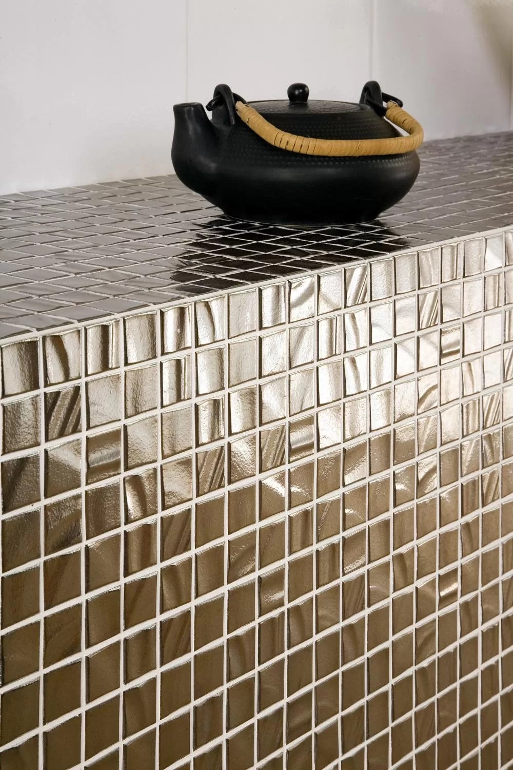 Темари Kerama Marazzi