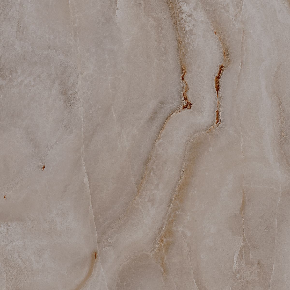 R_PR1013 Marmo Medici Polished 60x60 Royce