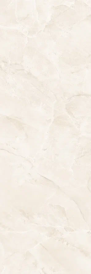 581 EMU1BG 581 ERMITAGE LIGHT 29,5х89,5 Eurotile Ceramica
