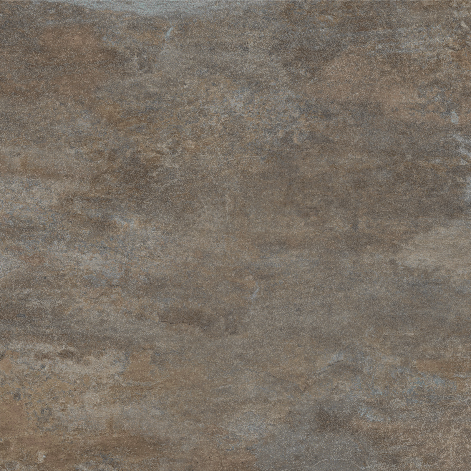 D60219M Centro Copper карвинг 600x600x9.5 Delacora
