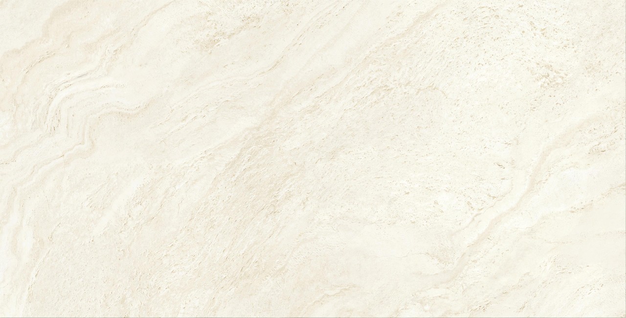 HCPA Marvel T Halo White Matt 75x150 Atlas Concorde фото 3