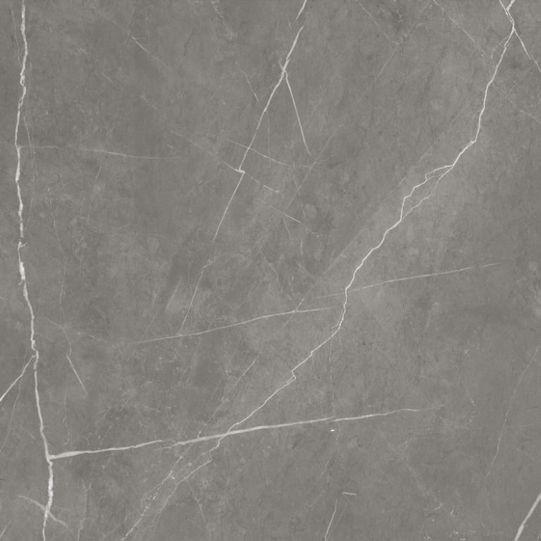 Toros Grey 60x60 Bluezone