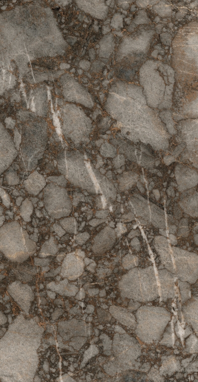 774895 Nature Mood Riverbed Comfort 6mm 60x120 Casa Dolce Casa