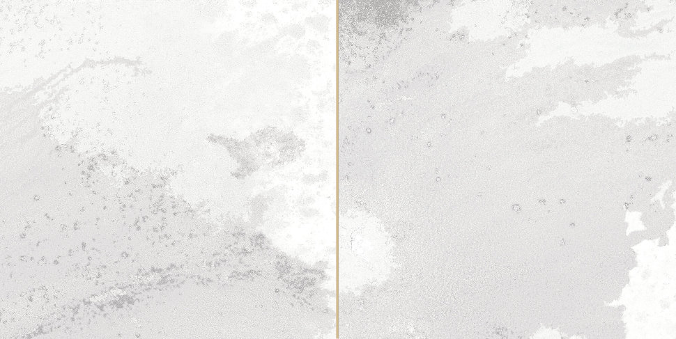 30962 FS Tradition Square Silver 20x40 Peronda фото 11