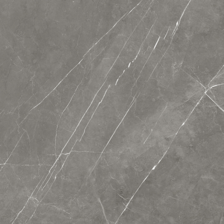 Toros Grey 60x60 Bluezone