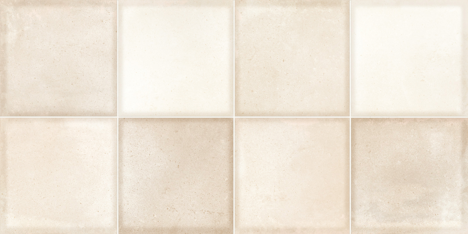 WT36SPO11 Superior Latte 300x600x9 New Trend