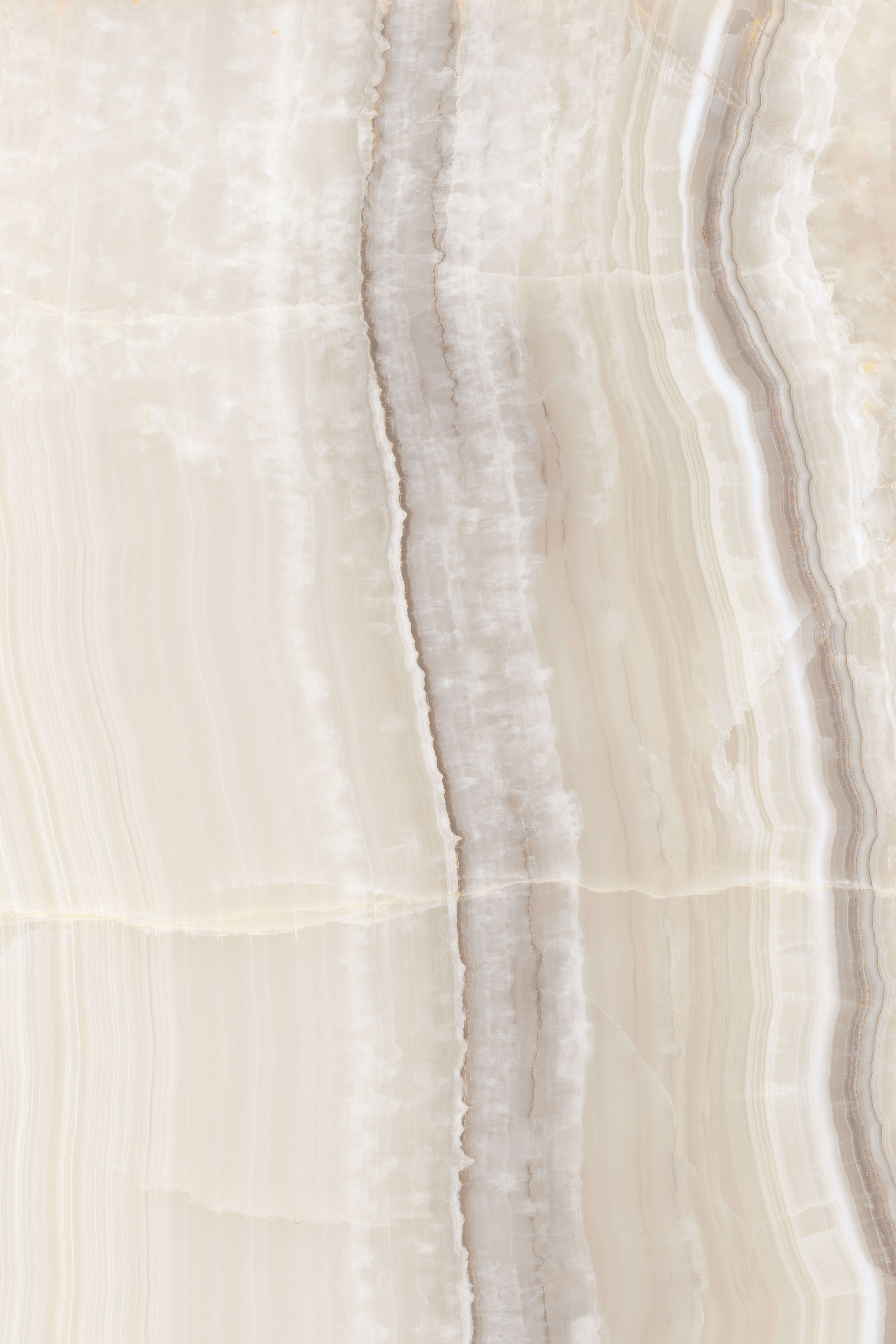946 Oro Onyx 180x120 Artcer