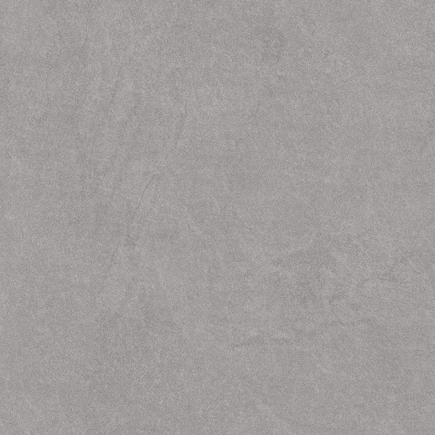 Sandstone Grigio PRO серый матовый R10GR 60х60 Laparet