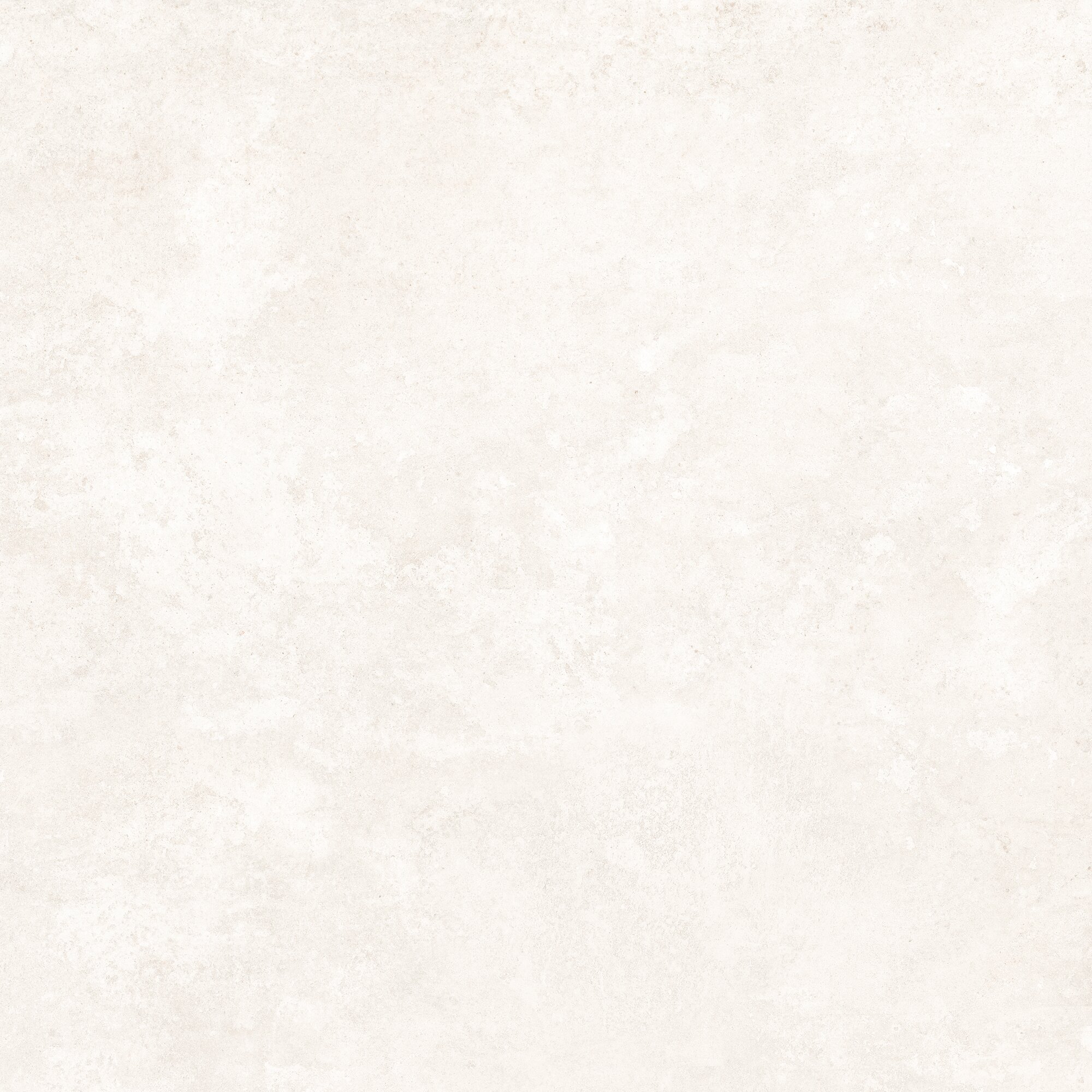 27128 Ground Bone LA/60X60/L/R 60x60 Peronda фото 25