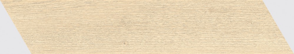 ENWD6027SR845 Norway Ivory Matt Relief 80x450x8 Ennface