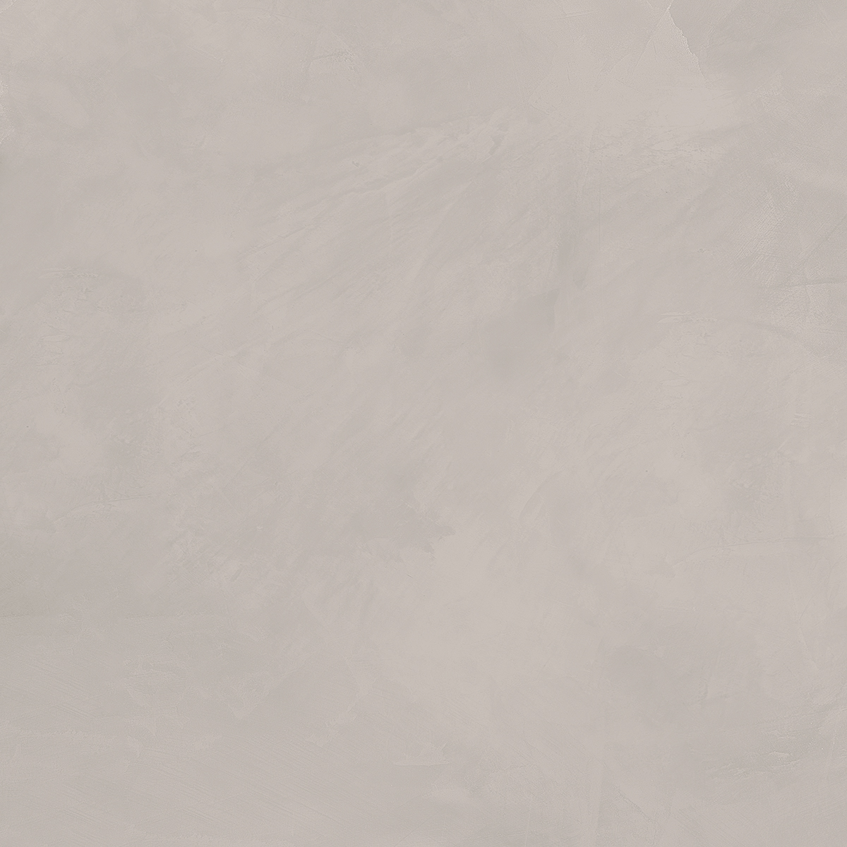 GF01 Graffito Light Grey Неполированный Рект. 60x60x9 Estima фото 11