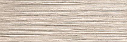fMHY Maku Rock Nut 25x75 FAP Ceramiche