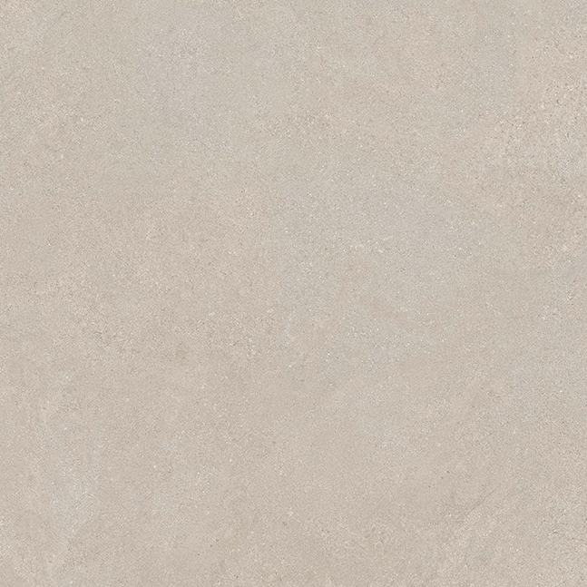 18090027 Lithos Bianco Naturale 9mm 120x120 Casalgrande Padana