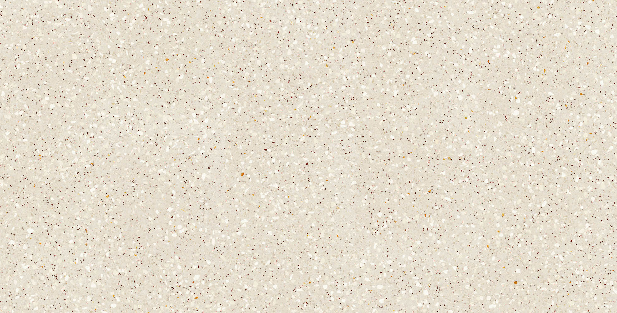 CM02 Beige 60x120 Estima