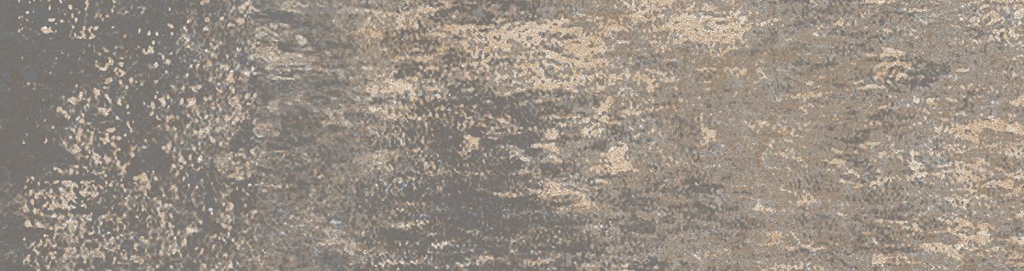 Теннесси 2Т Бежевый 24,5х6,5 Керамин фото 2