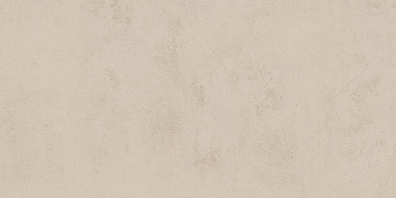 Village Soft Sable Rect 60x120 Baldocer