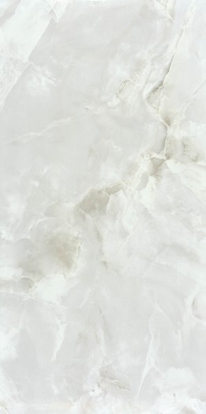 Marea White Parlak Nano Rectified 60x120 Kutahya Seramik