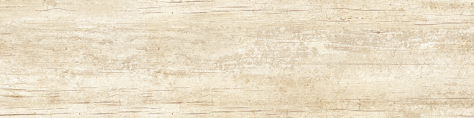 GP1560CHL11 Chalet Beige матовый 151x602 New Trend