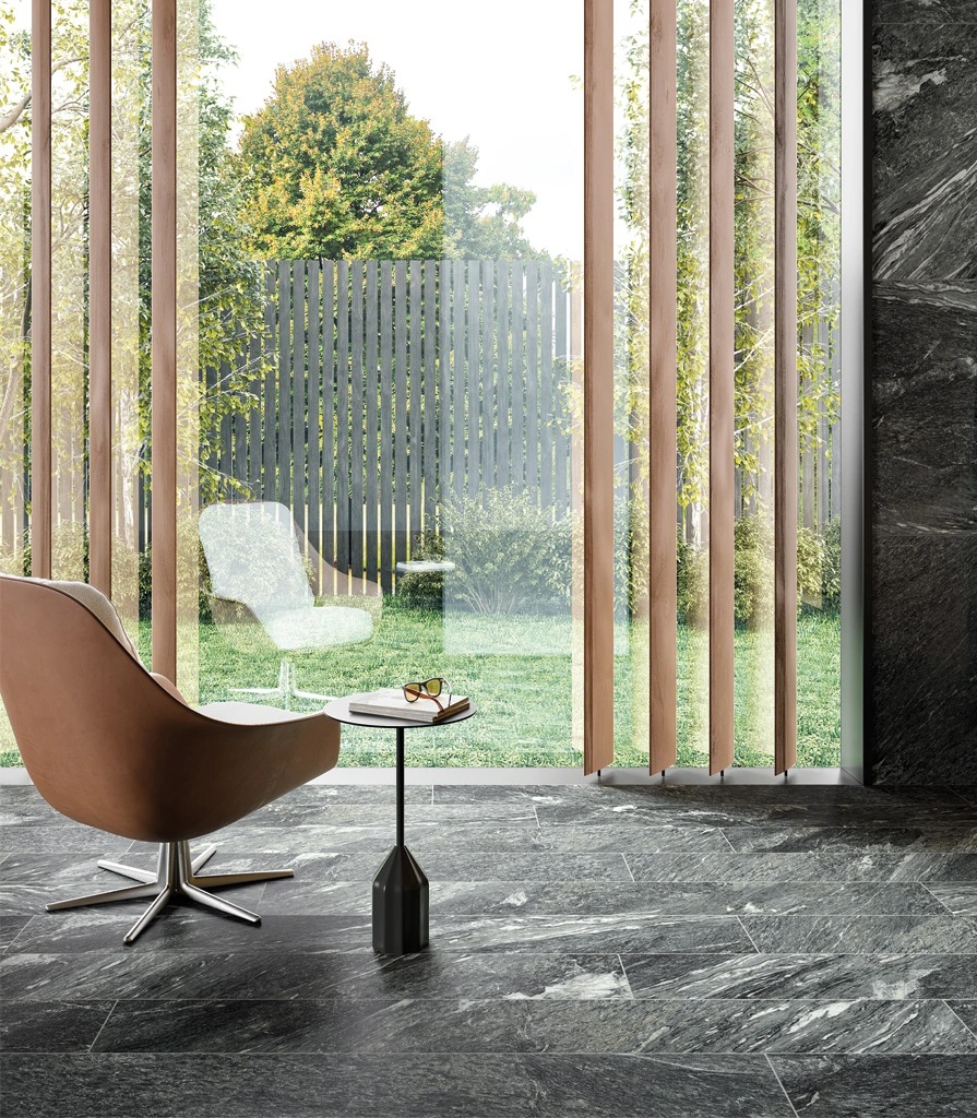 Skyfall Italon