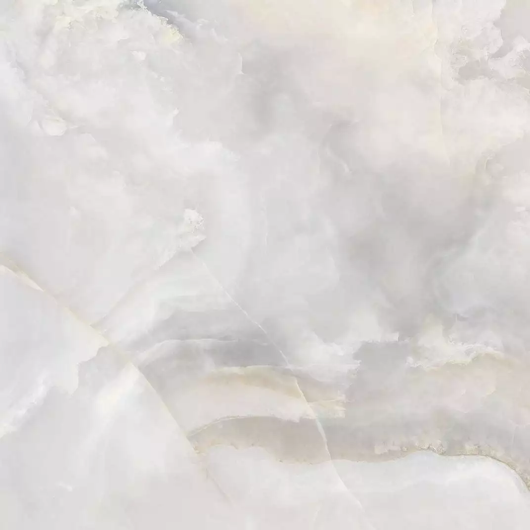 PR121 Honey Onyx Gris Polished 600x600 PrimaVera