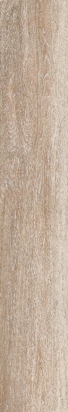LEGNO 3018B RM Legno 30x180 La Faenza