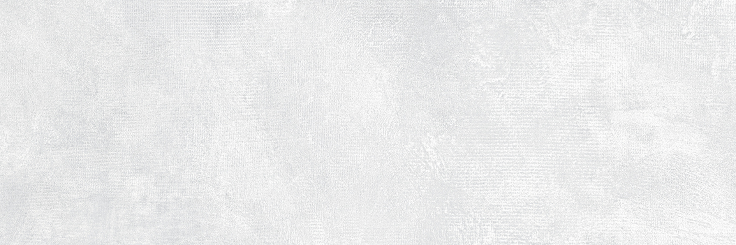 Magnetic Blanco 30x90 Keraben
