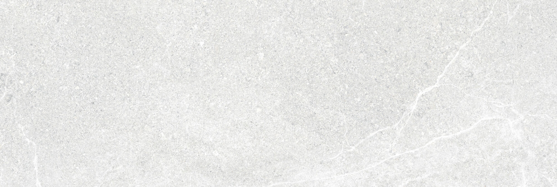 40371 Lucca White SP/33,3X100X0,86/R 33,3x100 Peronda фото 20