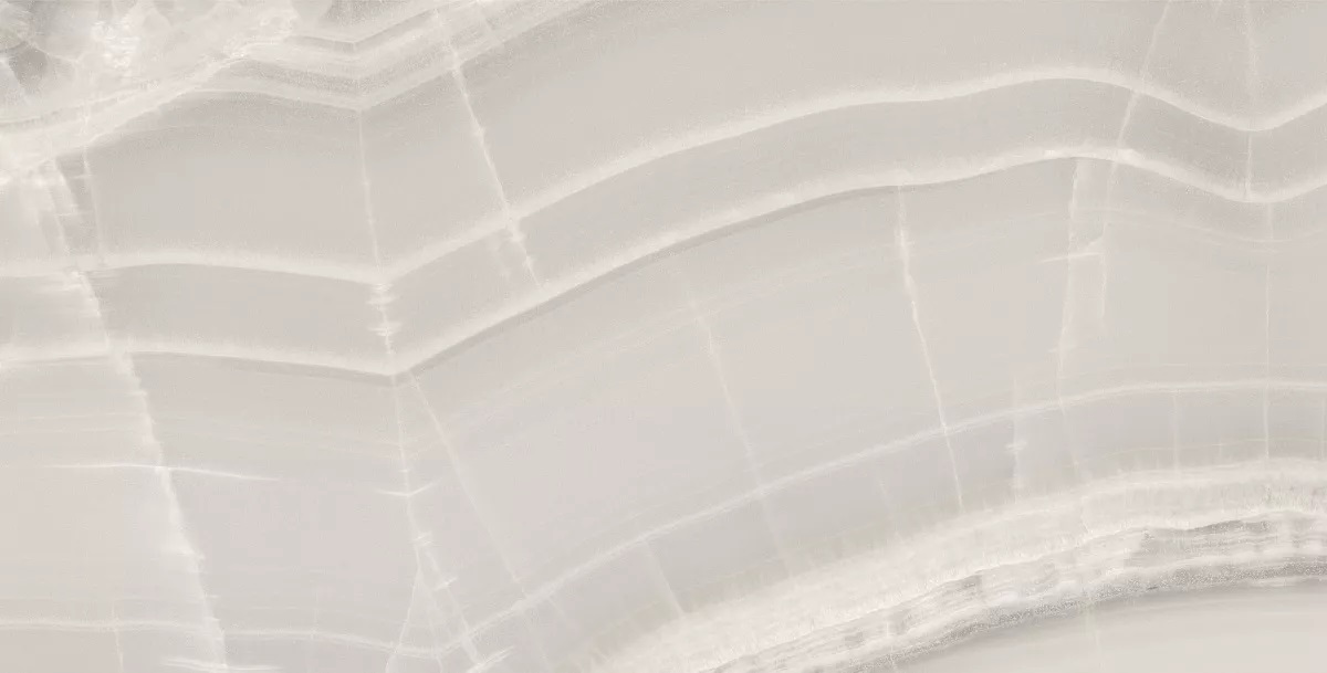 Dolce Agata полированный 60x120 Cube Ceramica
