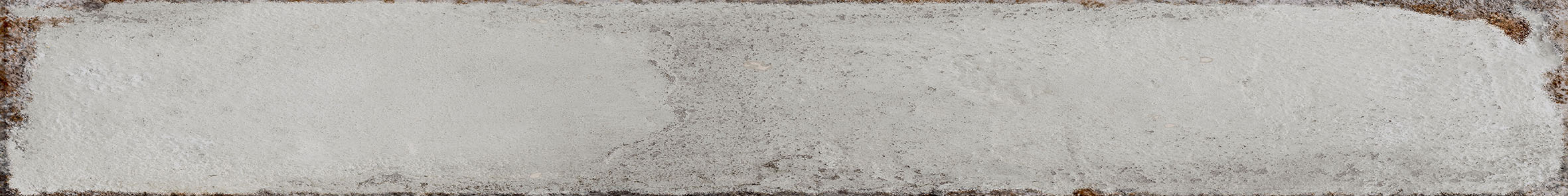 Cerdena Grigio 5x40 Monopole Ceramica