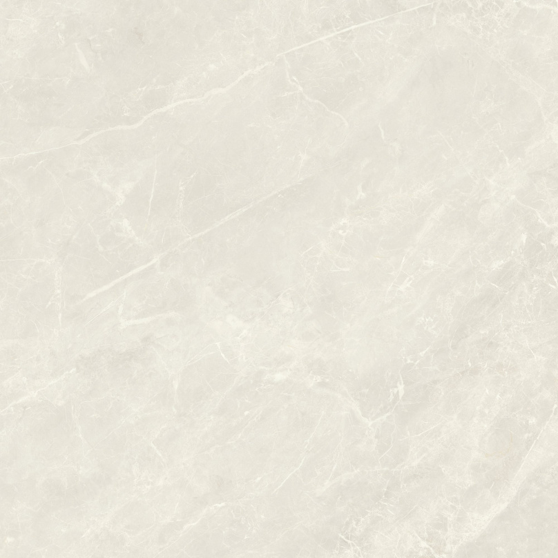 Balmoral Sand Rectificado 80x80 Baldocer
