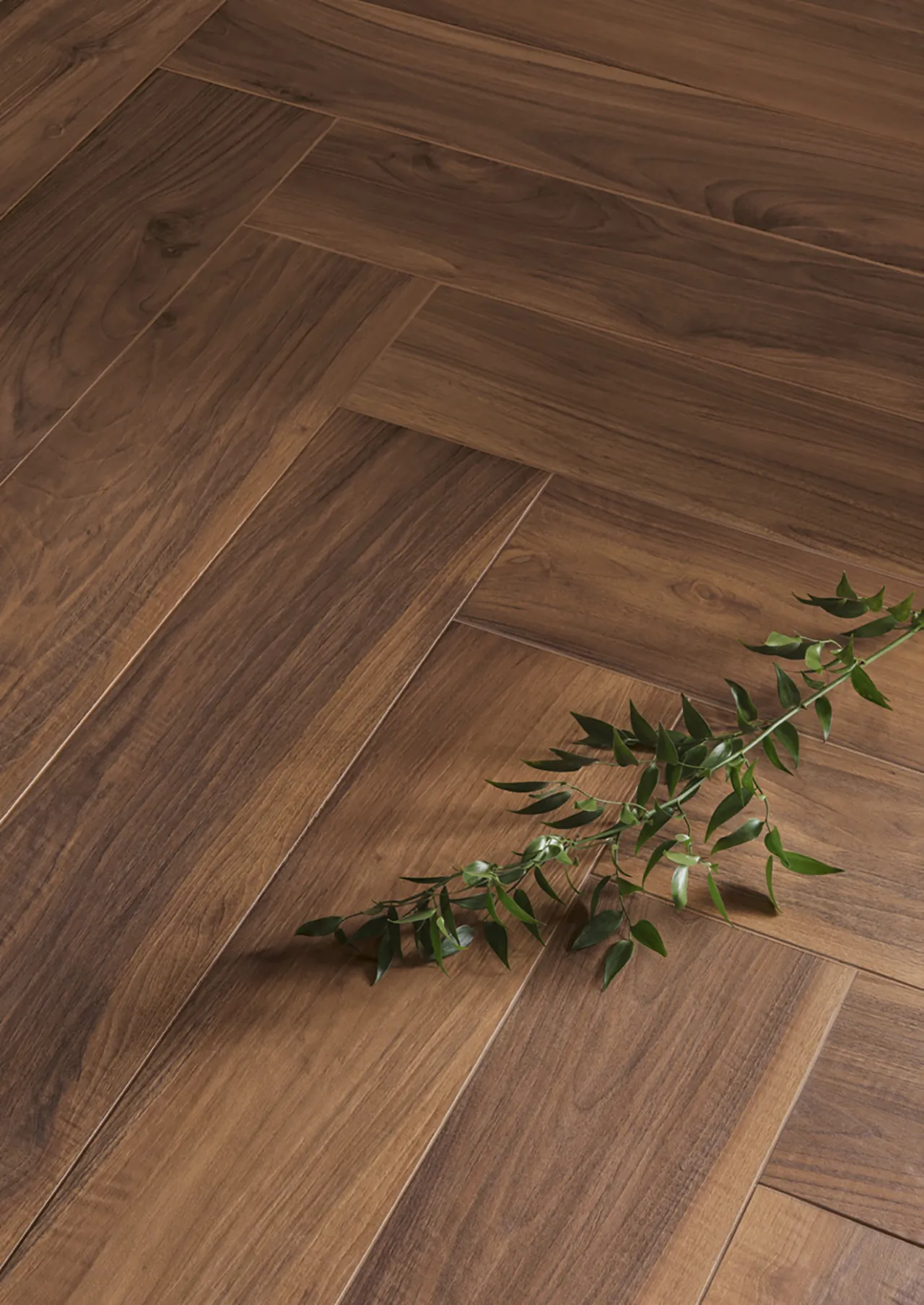 1007111 Olmo Massello Rett 30x120 Isla Tiles фото 7