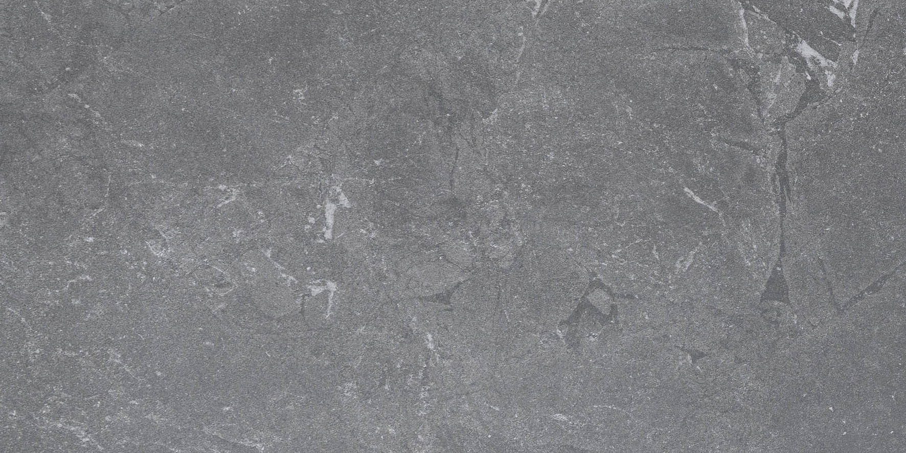 085.022.0184.16193 Opulus Dark MT Rect 60x120 Pamesa