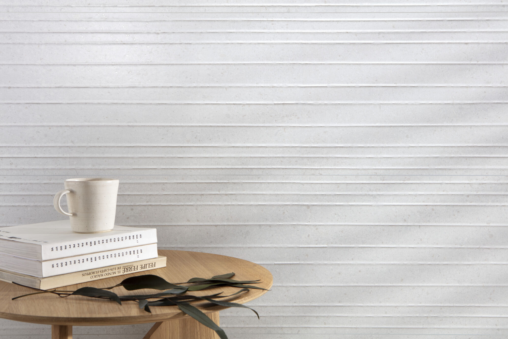 40294 Manhattan Bone SP/33,3x100x0,86/R Peronda фото 39