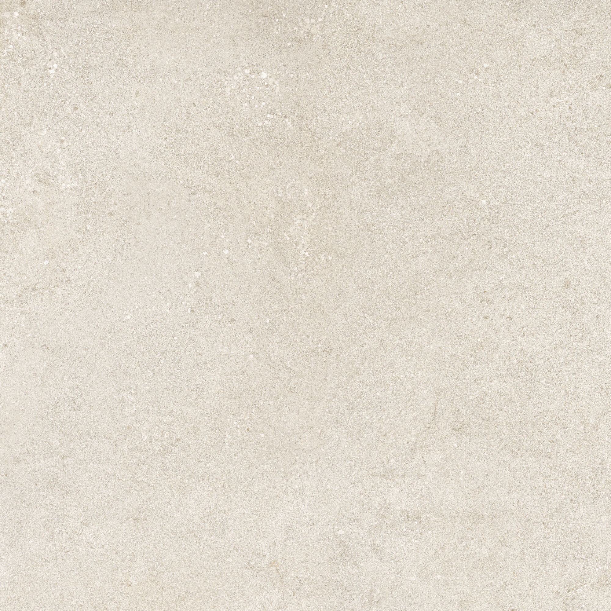 41179 Cluny Beige SP/100X100X0,8/R 100x100 Peronda фото 19