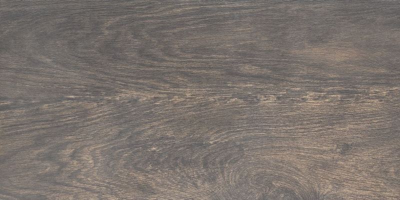 Rubber Moreroom Stone