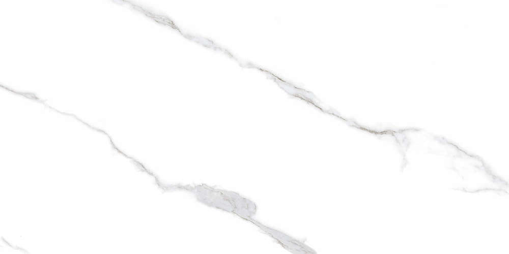 1025 Perla Blanco carving 9 mm 120x60 Artcer