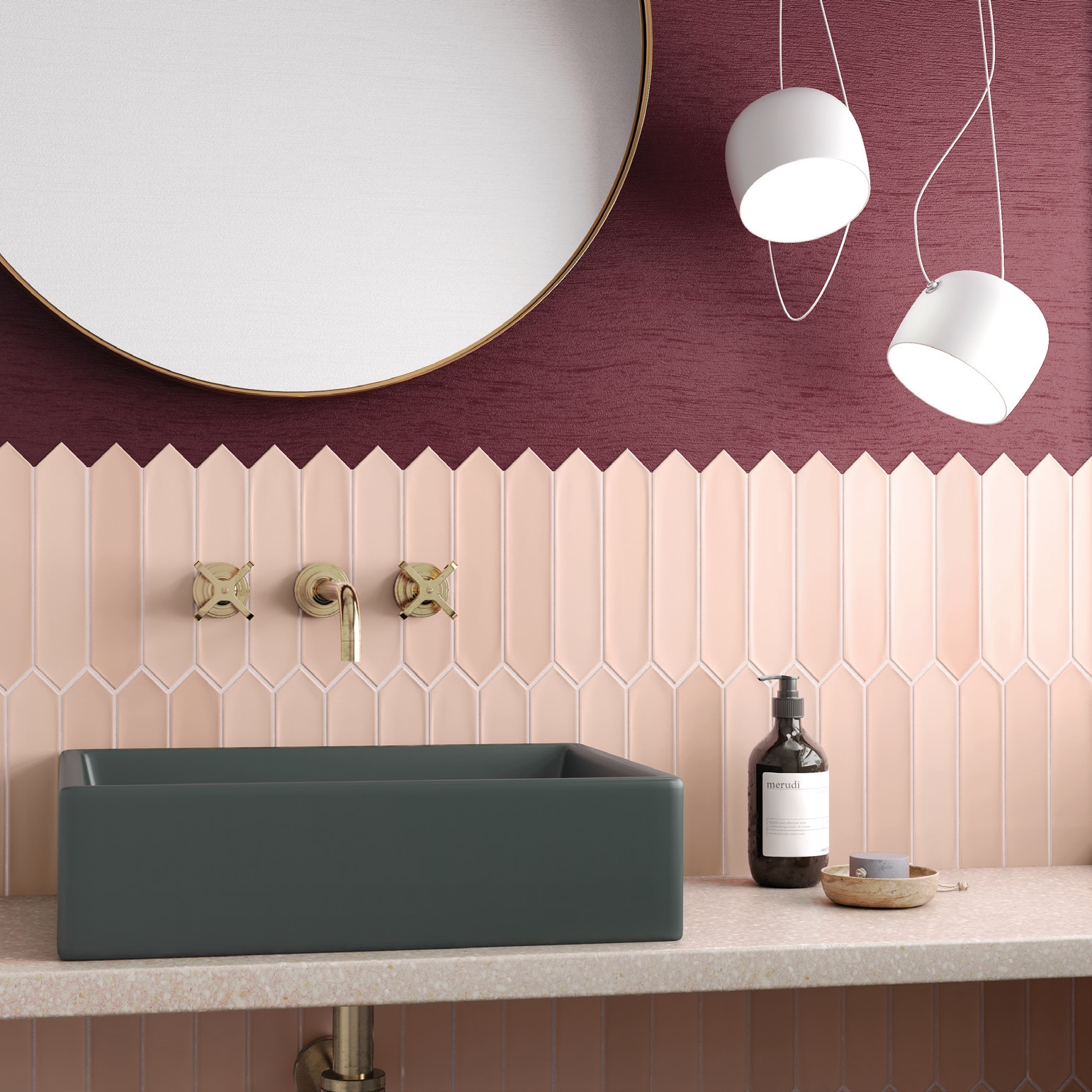 Lanse EQUIPE фото 10