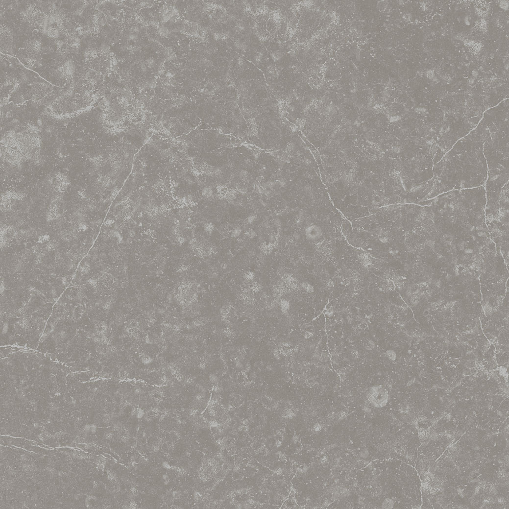 KM1010G0091S Касабланка серый матовый 9,8x9,8x0,7 Kerama Marazzi