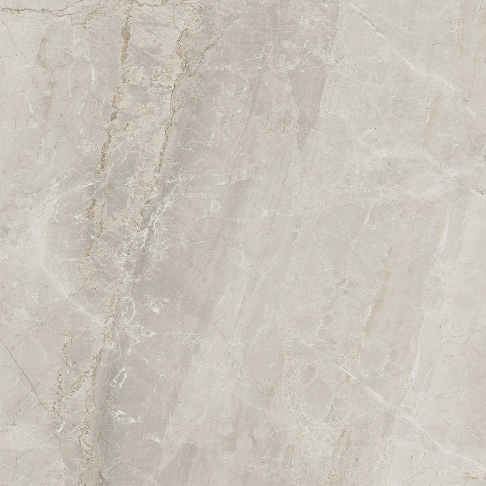 83335 Sybil Light Grey Rettificato 60x60 Cerdomus фото 5