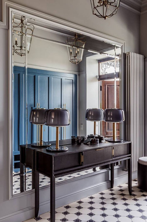 Арундель Metlah.Store фото 7