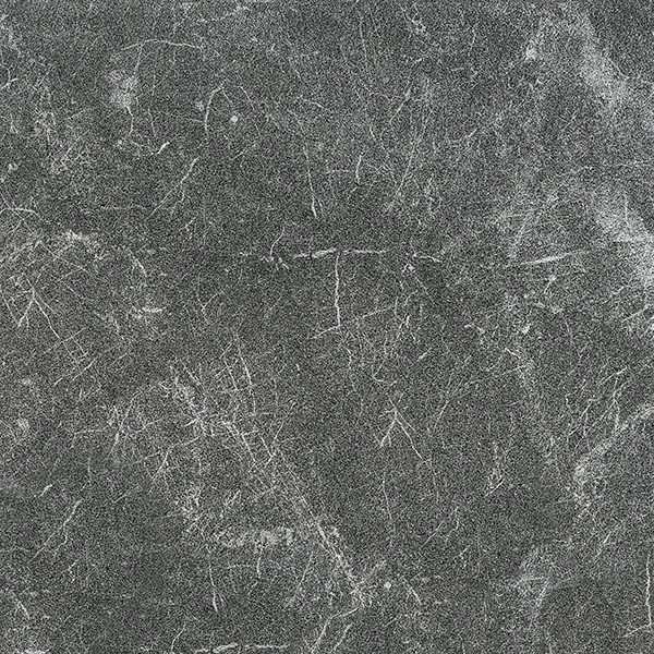 G353МR Turgoyak Grey 60x60 Гранитея фото 6