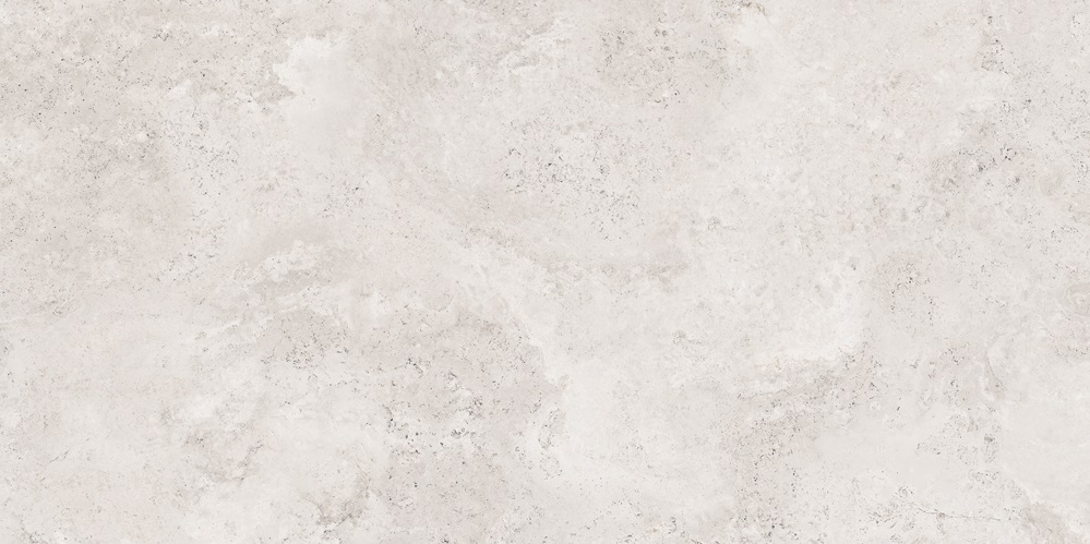 S4438M Sabbia Grey Mat 60x120 Buono Ceramica фото 4