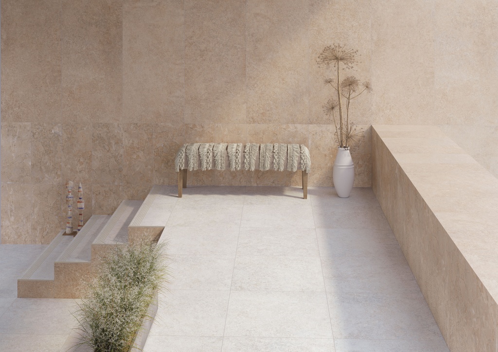 Stone-X Vitra