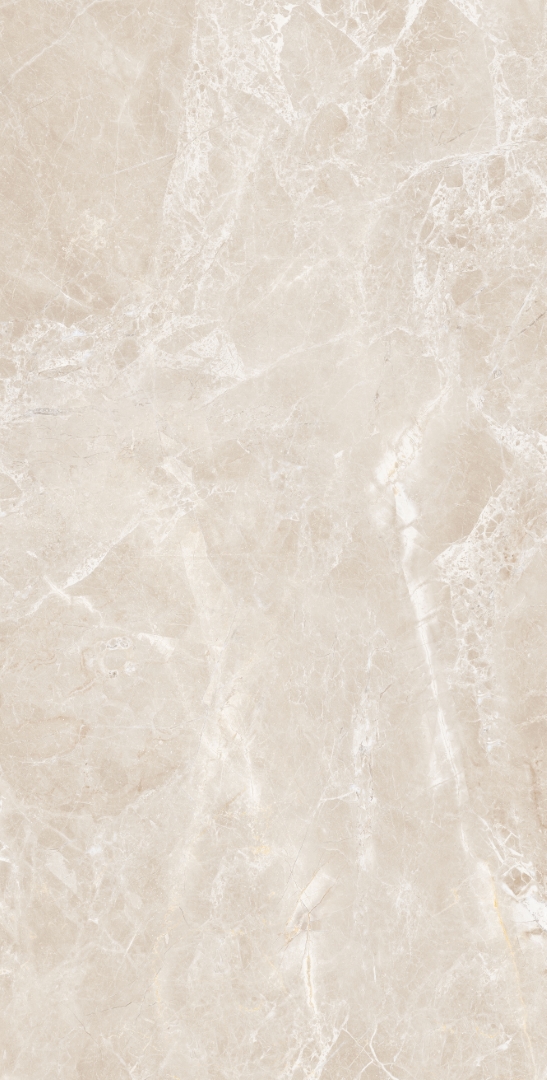 Zanetta Sand Glossy 60x120 Modern Tile